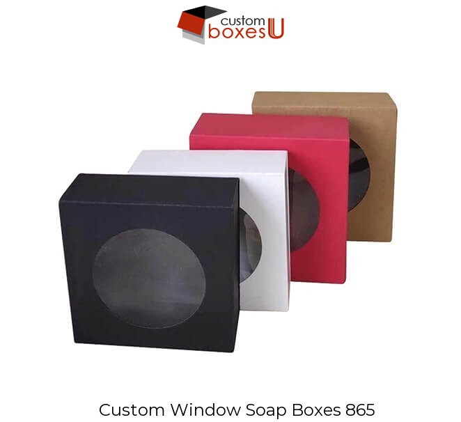 Wholesale Window Soap Boxes.jpg